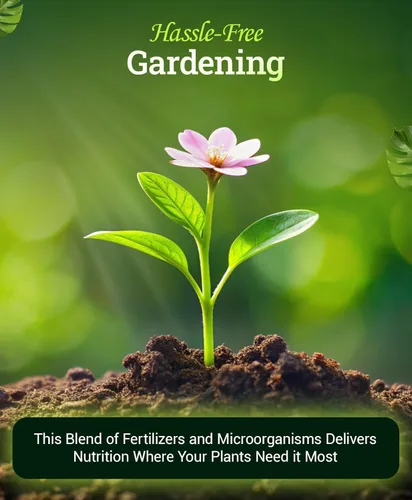 Miniatura 6 de FoxFarm Happy Frog Fertilizante para plantas amantes del ácido – Fertilizante de liberación lenta para azaleas, rododendros, arándanos y más