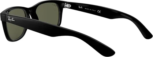 Miniatura 5 de Ray-Ban RB2132 New Wayfarer Lentes de sol polarizadas