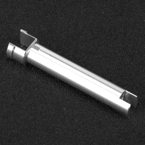 Miniatura 8 de Kit de reparación de pasador de eje de eje de botón múltiple Comand para Benz Clase C W204