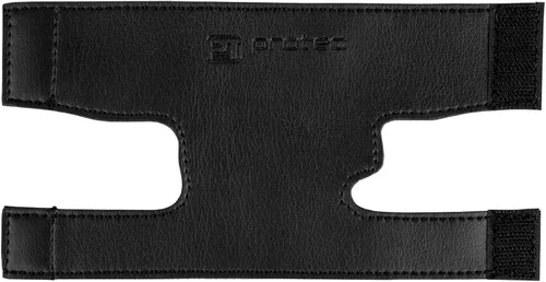 Miniatura 3 de Protec Protector de Válvula de Cuero para Trompeta, Modelo L226