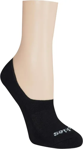 Miniatura 3 de Dickies Dritech calcetines antideslizantes para mujer