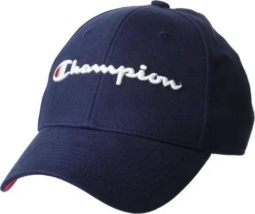 Miniatura 5 de Champion LIFE - Gorro clásico de sarga para hombre