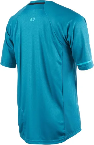 Miniatura 4 de O'NEAL Mens Pin-it MTB Jersey V2