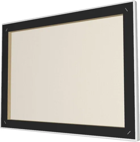 Miniatura 2 de hsbolediy Lienzo decorativo personalizado para pared de sala de estar, dormitorio, pareja, familia, bricolaje, pintura, pared, 12 x 16 pulgadas