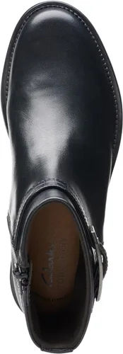 Miniatura 7 de Clarks Women's Maye Grace Fashion Boot