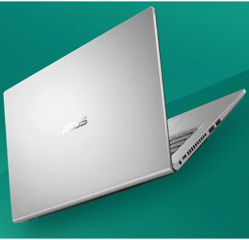 Miniatura 7 de ASUS VivoBook 14 - Computadora portátil delgada, pantalla IPS FHD de 14 pulgadas, procesador Intel Core i3-1115G4, 4 GB DDR4, SSD PCIe de 128 GB