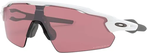 Miniatura 2 de Oakley Gafas de sol rectangulares Oo9211 Radar Ev Pitch para hombre