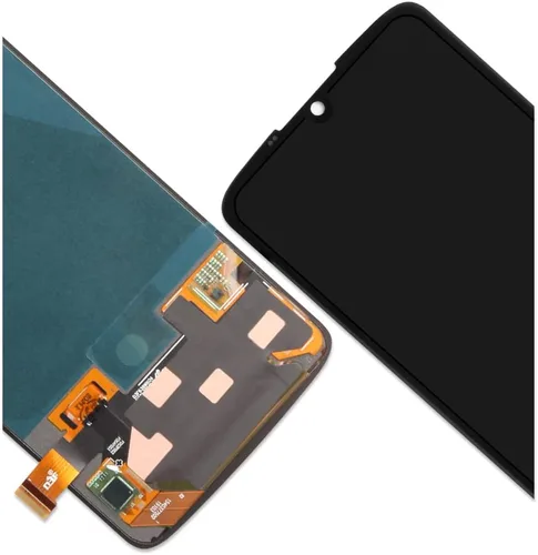 Miniatura 5 de A-MIND Pantalla LCD para Motorola Moto Z4 XT1980