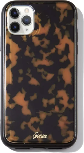 Miniatura 40 de Sonix - Funda para iPhone 14 Plus probada en caídas de 3 metros Funda protectora transparente