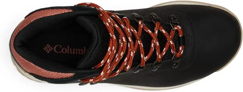 Miniatura 9 de Columbia Zapatos de senderismo Newton Ridge Plus para mujer