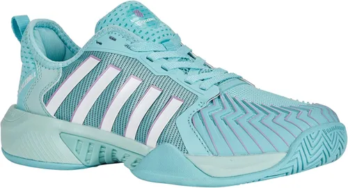 Miniatura 2 de K-Swiss Tenis Pickleball Supreme para mujer