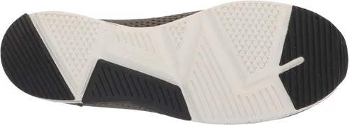 Miniatura 4 de Mark Nason Tenis A Wedge-Etty para mujer