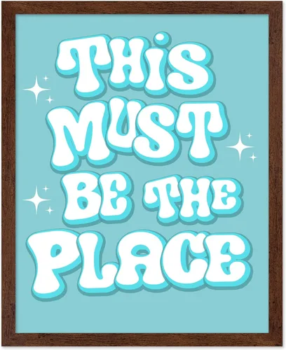 Miniatura 44 de Poster Master Be Your Own Daddy Print - Póster motivacional de dinero, graffiti y arte pop, regalo de preparación para hombres y mujeres, decoración