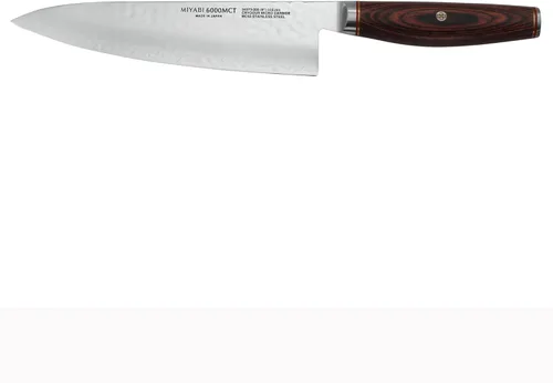 Miniatura 7 de Miyabi Cuchillo de chef