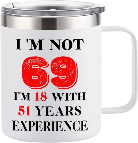 Miniatura 44 de Regalos de 100 cumpleaños para mujeres y hombres, ideas de regalos de 100 cumpleaños de 1926 cumpliendo 100 años, decoraciones felices de 100