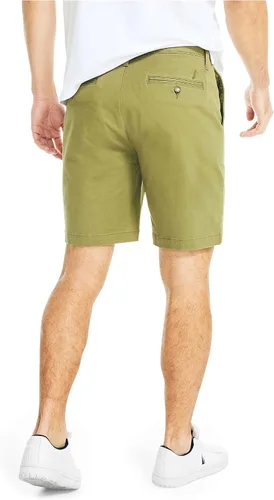 Miniatura 4 de Nautica Pantalón corto para hombre de 8.5