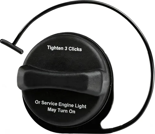 Lalf Tapa del depósito de combustible para Chevy Chevrolet GMC Silverado Sierra 1500 2500 3500 Tahoe Yukon Suburban Avalanche Traverse Escalade ESV