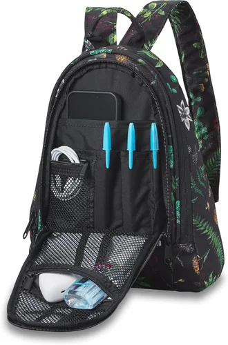 Miniatura 3 de Dakine Cosmo Mochila de 6.5L, Tamaño único Noche Tropical