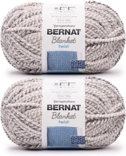 Miniatura 31 de BERNAT MANTILLA TWIST, BEACHCOMBER