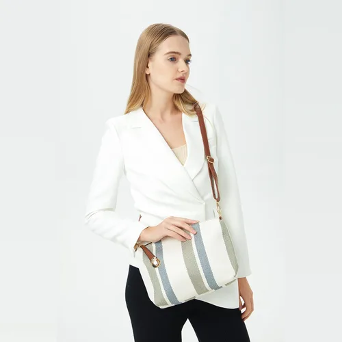 Miniatura 85 de 2E-youth - Bolsas y carteras de diseño para mujer, bolso de hombro, bolsa de mano