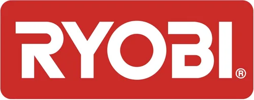 Miniatura 2 de Ryobi OEM 19484001007 019484001007-2 Filtro de aire al vacío (paquete de 2) P712 P713