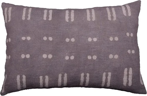 Miniatura 92 de Trade Star Funda de almohada corporal de diseñador 100 % algodón, hecha a mano, grande, funda de almohada decorativa estilo bohemio para casa