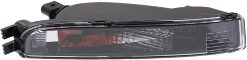 Miniatura 6 de CarLights360 Para Volkswagen Beetle Coupé 2012 13 14 15 2016 luz de señal lado del conductor Convertible/Hatchback VW2530112 5C5 953 041 A