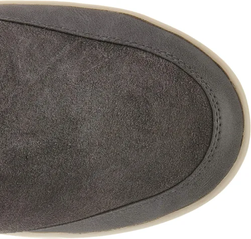 Miniatura 5 de Koolaburra by UGG Koola Short para niñas (niños pequeñosniños grandes)