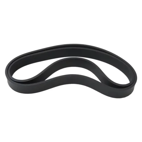 Miniatura 8 de 2 correas de repuesto para modelos Powerlifter Pet Rewind 1792 y 1792R