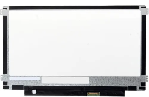 Boehydis Nt116whm-n21 - Pantalla LCD de repuesto para ordenador portátil de 11,6 pulgadas, WXGA HD LED DIODO (solo sustitutivo, no a) (30 PIN)