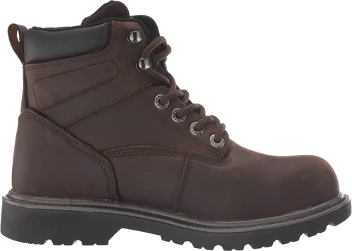 Miniatura 6 de WOLVERINE Womens Floorhand St Work Boot