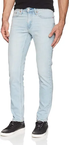 Miniatura 36 de Levi's Jeans 505 de ajuste regular para hombre (estacional)