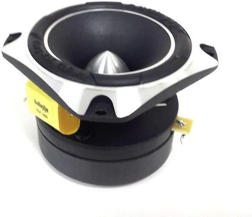Miniatura 2 de Audiopipe Tweeter - Modelo#: ATR3231