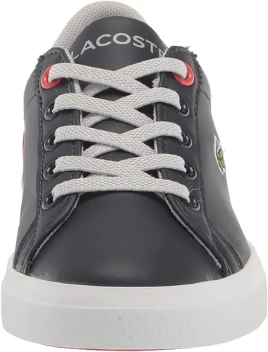 Miniatura 2 de Lacoste Tenis Lerond para bebé niño