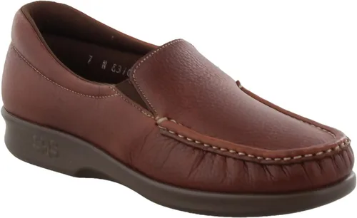 Miniatura 4 de SAS Sin cordones para mujer