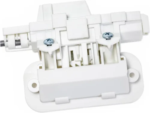 Miniatura 2 de MVWB765FW3/1/0, MVWB835DW4/3/1/0, MVWB865GW0/1 Bloqueo de tapa de lavadora para Maytag reemplaza WTW8040DW4, WTW8500DC0/5, WTW7300DW0, WTW7500GC0/W0