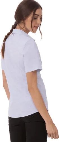 Miniatura 3 de Chef Works Camisa Havana para mujer