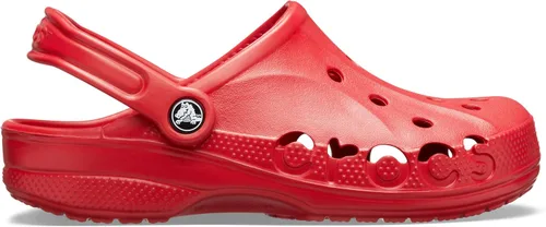 Miniatura 7 de Crocs - Zuecos Baya unisex para adultos
