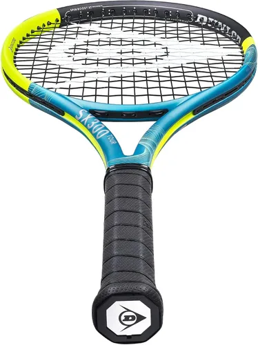 Miniatura 5 de Dunlop Sports Raqueta de tenis SX300 Tour