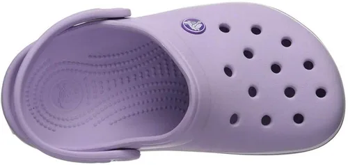 Miniatura 7 de Crocs - Zuecos unisex para niños