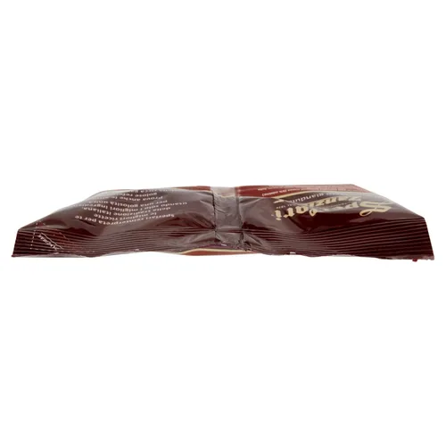 Miniatura 5 de Sperlari Zanzibar Bites (chocolate con leche, 4.12 onzas (paquete de 1))