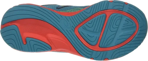 Miniatura 4 de ASICS Gel-Noosa GS - Tenis para correr