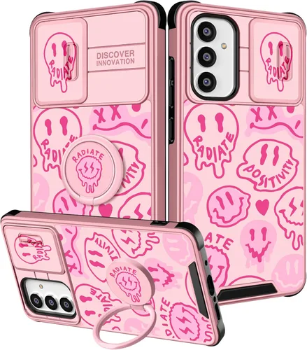 Miniatura 59 de Funda 2 en 1 para Samsung Galaxy Note 10 Plus con diseño de calavera para teléfono con diseño de esqueleto para yoga, fantasma, horror, con cubierta