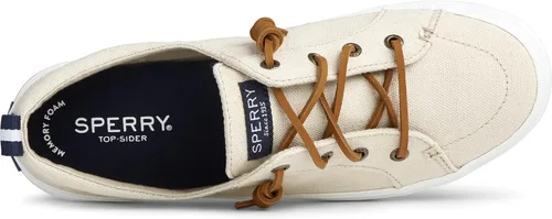 Miniatura 6 de Sperry Crest Vibe - Tenis para mujer