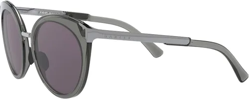 Miniatura 3 de Oakley Oo9434 - Gafas de sol para mujer