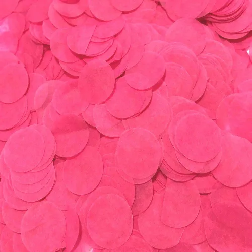 Miniatura 17 de Globos rellenos de confeti negro de 1 pulgada o decoración de fiesta de mesa, 5000 piezas