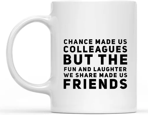 Miniatura 19 de Taza inspiradora y sarcasmo con texto en inglés "A Truly Great Doctor is Hard to Fond", regalos inspiradores y sarcasmo para hombres y mujeres