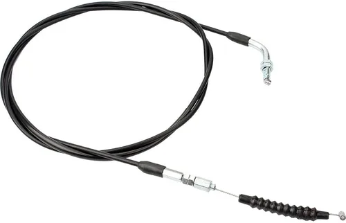 Miniatura 4 de Cable del acelerador Go Kart de 82 pulgadas para 150CC 250CC Hammerhead Carter American Sportworks Kazuma Roketa Sunl JCL Go Kart Cable