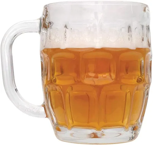 Miniatura 7 de Northern Brewer - Kit de recetas de cerveza de extracto de Hefeweizen Baviera Ale - Hace 5 galones Extracto de Hefeweizen Bávaro Ale