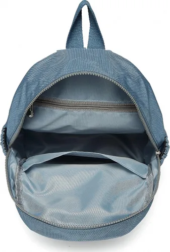 Miniatura 6 de AOTIAN Mini mochilas de nailon para mujer, casual, ligera, pequeña mochila para niñas